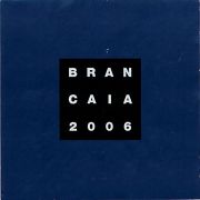 Brancaia_Il Blu